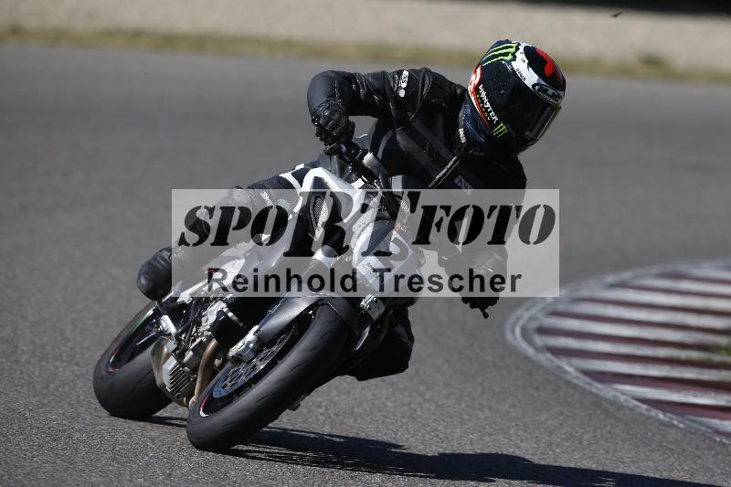 /12 30.04.2026  Speer Racing ADR/Gruppe gruen/2